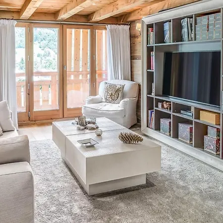 Tamg24 Stunning In Out Luxury With Indoor Pool & Cinema