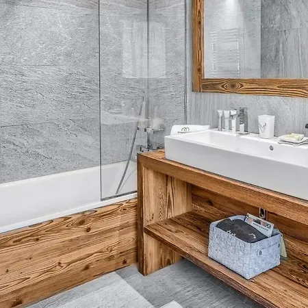 Villa Tamg24 Stunning In Out Luxury With Indoor Pool & Cinema