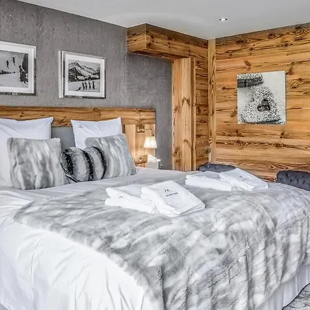 Willa Tamg24 - Stunning In Out Luxury With Indoor Pool & Cinema *