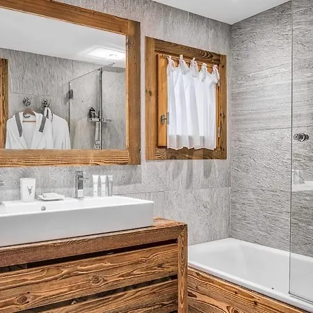 Villa Tamg24 Stunning In Out Luxury With Indoor Pool & Cinema