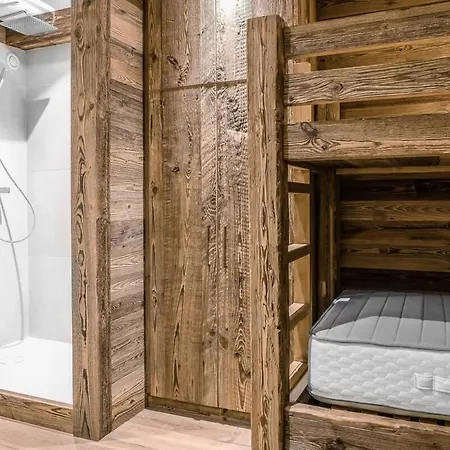 Tamg24 - Stunning In Out Luxury With Indoor Pool & Cinema