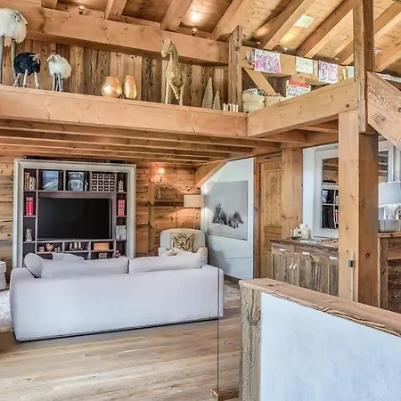 Tamg24 Stunning In Out Luxury With Indoor Pool & Cinema Villa