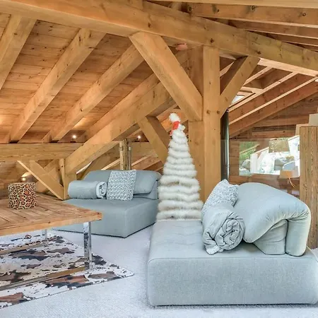 Tamg24 - Stunning In Out Luxury With Indoor Pool & Cinema *
